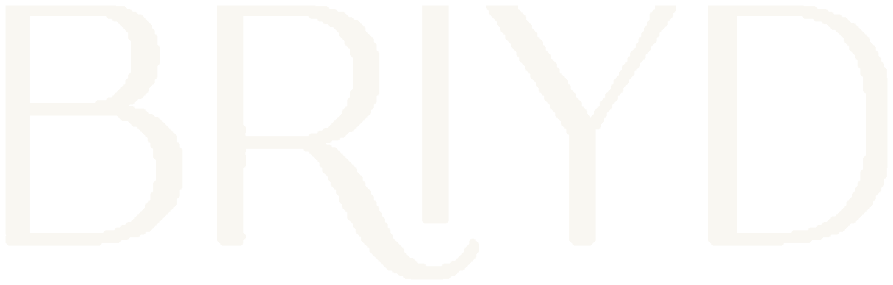 BRIYD