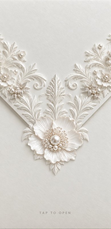 Snowflake, closed