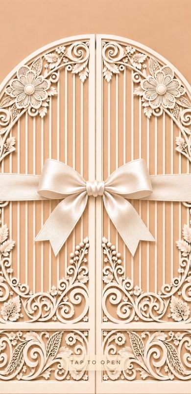 Maison Lace, closed